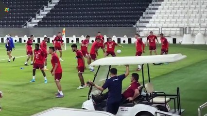 ext-entrenamiento-sele-qatar-120622