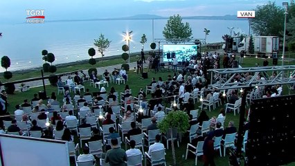 Erdoğan Yunanistan Başbakanına Sert Çıktı: Batıya Güvenme Dürüstlük Bizde - TGRT Haber