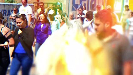 You Must Be Excited! Extraordinary Love From Animals To Humans