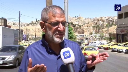 ترحيب بإدخال "الكهربائية والهاتشباك" ومخاوف تشغيلية