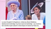 Elizabeth II et son apparition inattendue pour la fin du jubilé : cet appel qui a tout fait basculer