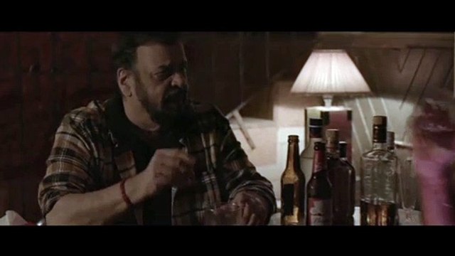 Emotional story on Father & Daughter Relationship -Hindi Short Film-My Daughter | Noyonita Lodh