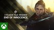 A Plague Tale Requiem  End of Innocence  Xbox  Bethesda Games Showcase 2022