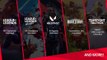Riot Games available with Xbox Game Pass - Xbox & Bethesda Games Showcase 2022