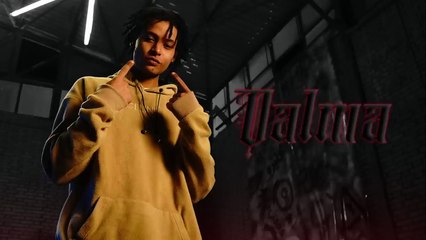 بعد الإعلان عن إصابته بسرطان القلب.. مغنى التراب أفرو يطرح أغنية ضلمة