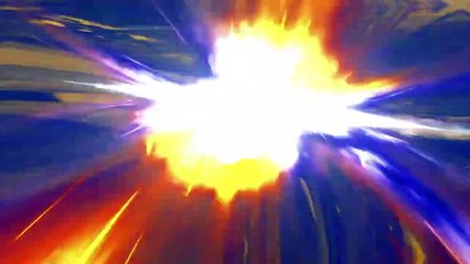 Starfield_ Official Gameplay Reveal - Xbox & Bethesda Games Showcase 2022