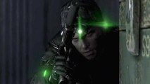 Splinter Cell: Blacklist - Mission-Walkthrough mit sechs Minuten Gameplay
