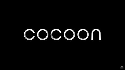 COCOON - Reveal Trailer - Xbox & Bethesda Games Showcase 2022