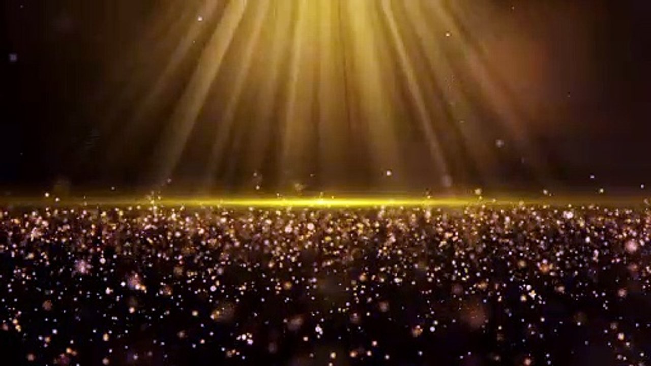 gold_particles
