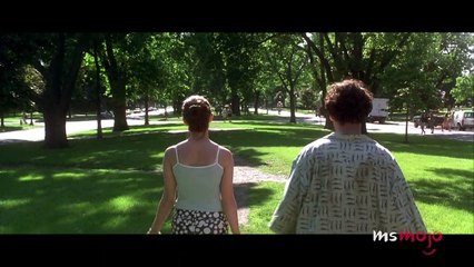 Top 10 Rom-Coms You've Never Heard Of