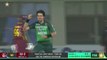 West Indies Fall Of Wickets | Pakistan vs West Indies | 3rd ODI 2022 | PCB | MO2T
