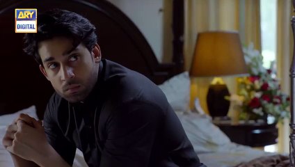 Dunk Episode 17 Subtitle Eng 14th April 2021 ARY Digital Drama