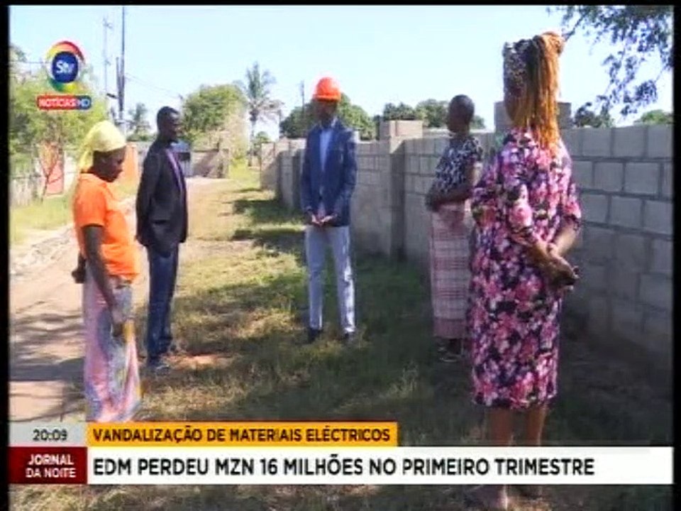 STV-JornaldaNoite_12.06.2022