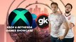 Le debrief du Xbox & Bethesda Games Showcase - Summer Game Fest 2022