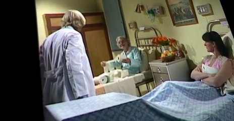 A Country Practice S02 E85