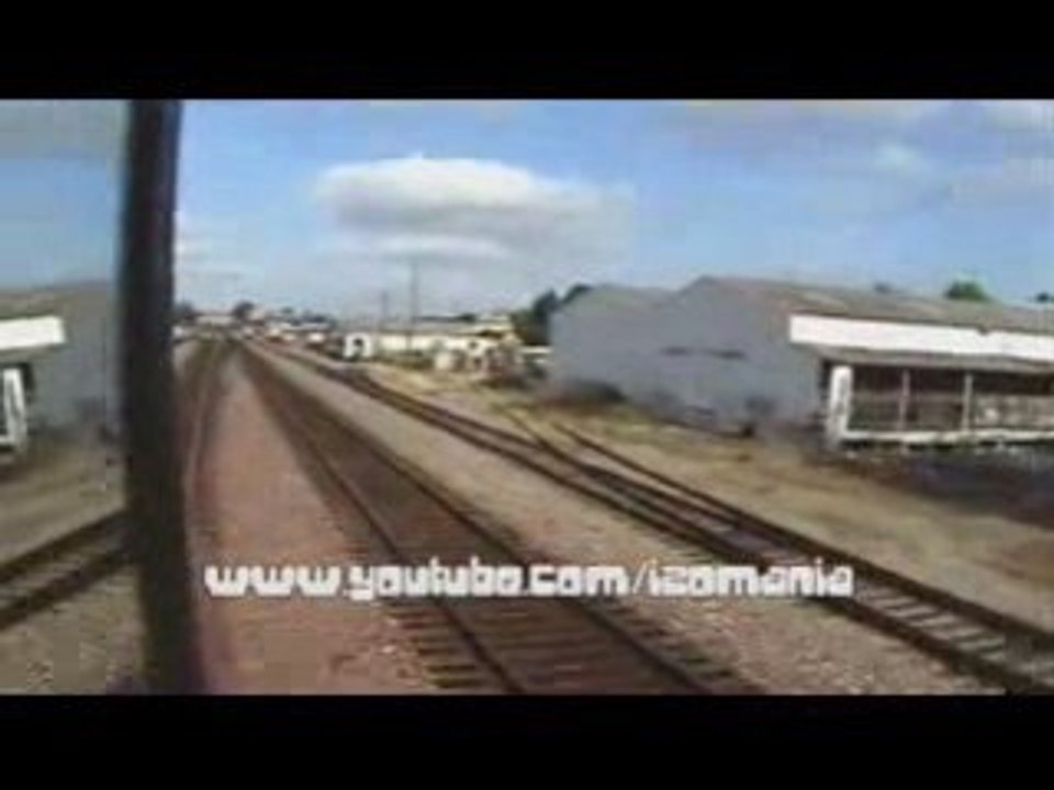 DiscoPartizani NewClip