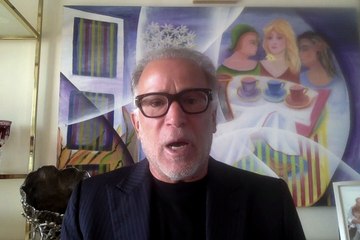 Cruzeiro perde, mas continua líder isolado da Série B