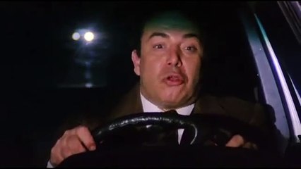 Lino Banfi scene divertenti da ridere Tutti possono avere l'amante, ma gli onorevoli no Film L'onorevole con l'amante sotto il letto