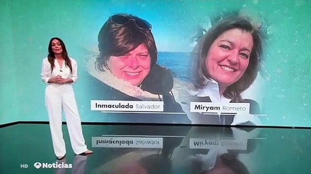 monica carrillo llorando