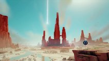 COCOON - trailer de presentación (Xbox & Bethesda Games Showcase 2022)