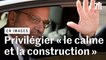 Législatives : Jean-Michel Blanquer, éliminé au premier tour, dénonce « les violences » dont il a été victime en campagne