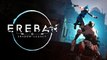 Ereban Shadow Legacy   Announcement Trailer   Coming Xbox Game Pass and PC in 2023
