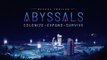 Abyssals  - Trailer d'annonce