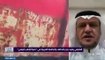 متحدث «إغاثي الملك سلمان»: السعودية الأولى عالميًا في تمويل العمل الإنساني باليمن