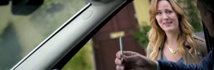 The Interceptor S01 E07