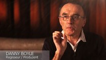 Trance - Exklusive Featurette: Danny Boyle erzählt über den Film