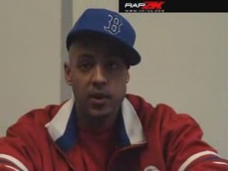 Booba - interview Autopsie Vol 2(Rap2k)