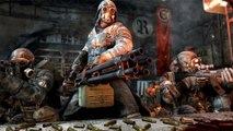 Metro: Last Light - Trailer zum Fraktions-Pack-DLC zeigt Heavy, Ranger & Sniper