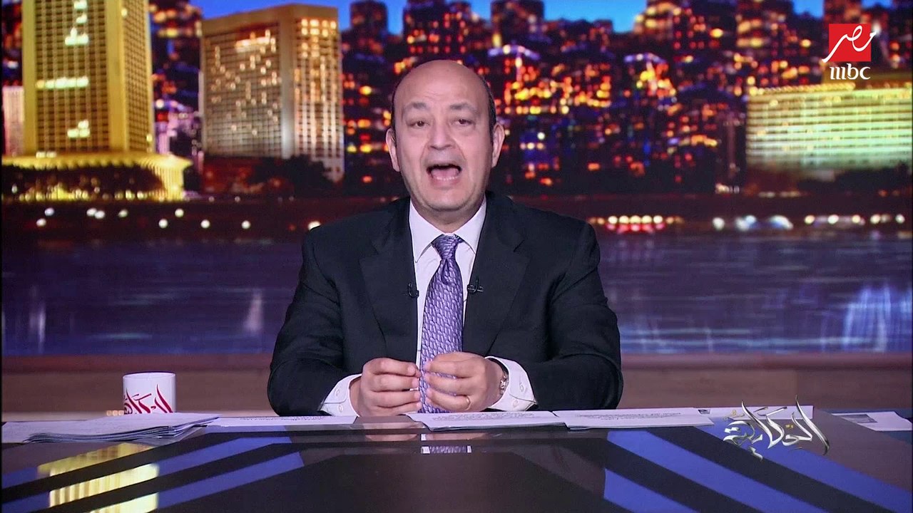 معرض ايجيب جيت العقاري من ١٦ ل١٨ يونيو وشقق وعق...