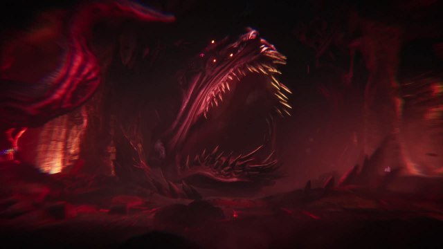 The Last Case of Benedict Fox - Reveal Trailer - Xbox & Bethesda Games Showcase 2022