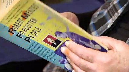 Victorian government reveals new plan to tackle Melbourne's social housing crisis