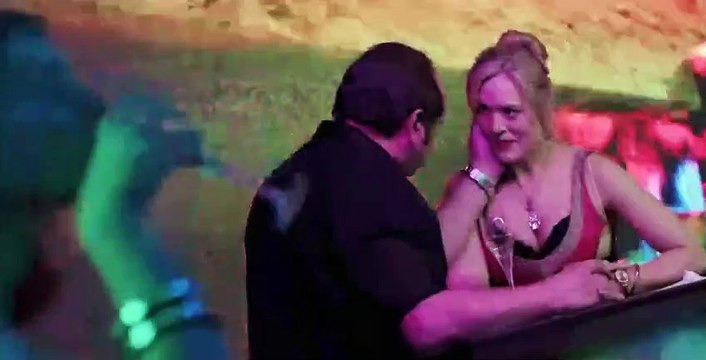 Informer 3838 S01 E02