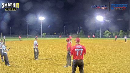 Bachman Field 1 - Battle on the Chesapeake (2022) 11 Jun 22:51