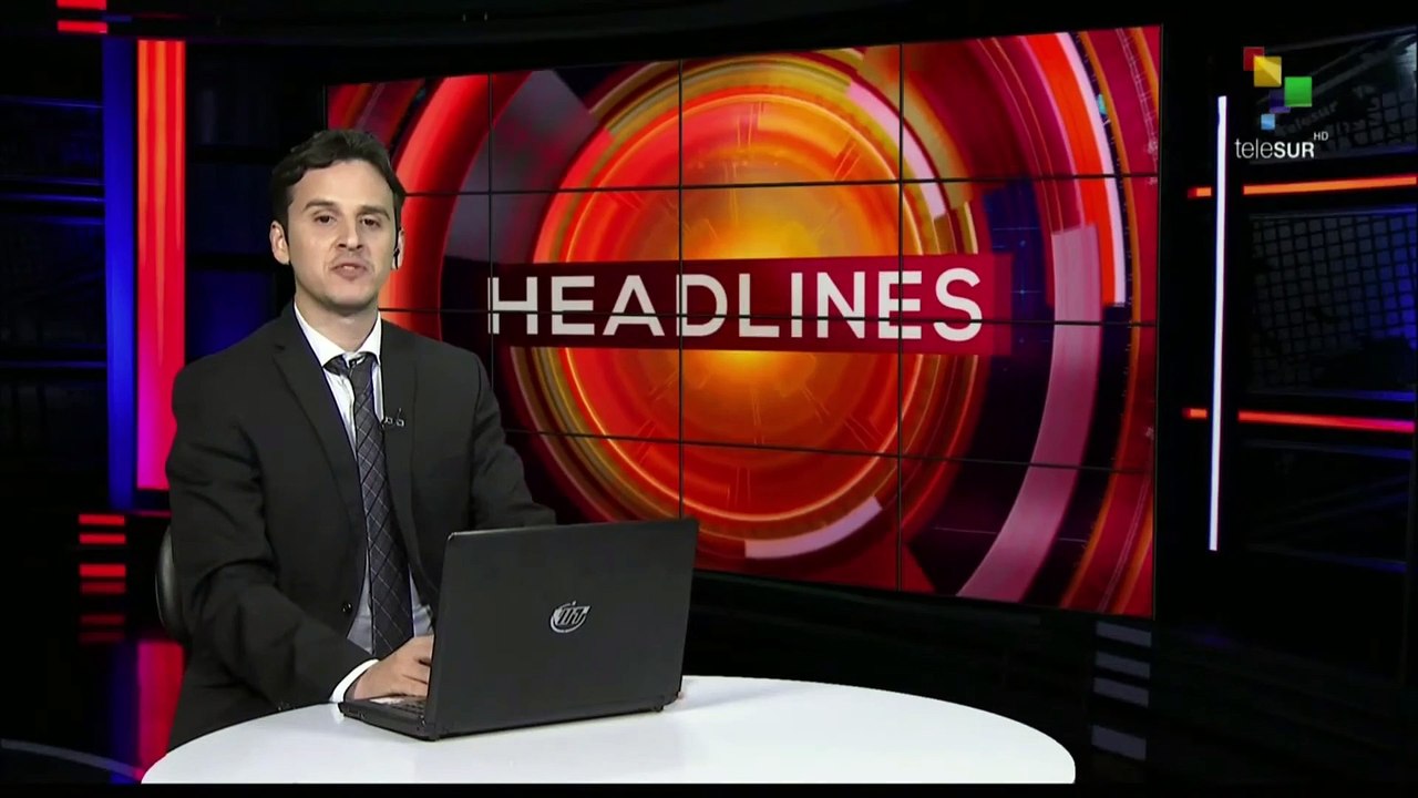 The President of Venezuela, Nicolás Maduro, on a visit to Iran, had the opportunity to make a tour with the aim of exchanging aspects of science and technology, this time with the Iranian Business Group of Thermal Energy Technologies. During the exchange,