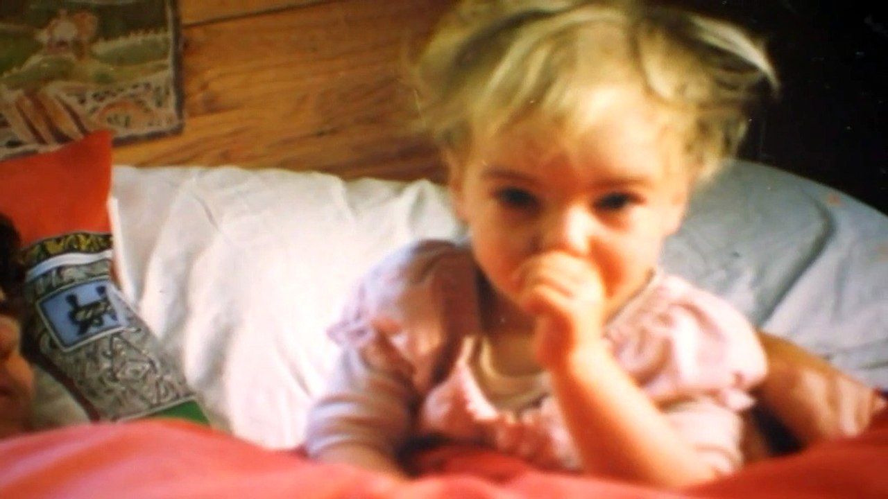 Donor-conceived children want urgent crackdown...