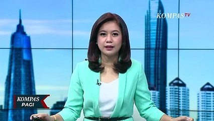 Tragedi Mobil Tertabrak Kereta Api Hingga Ringsek, Begini Keterangan Saksi Mata