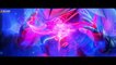 [Moviesvirel] Wu Dong Qian Kun 2022 - Video Dailymotion