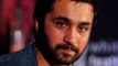 Actor Shakti Kapoor's son Siddhanth Kapoor detained in Bengaluru for drug abuse