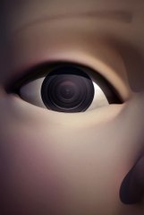 Squid Game - Season 2 Announcement Netflix