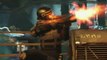 Killzone Mercenary - Gameplay-Trailer zur Multiplayer-Beta des PS Vita-Shooters