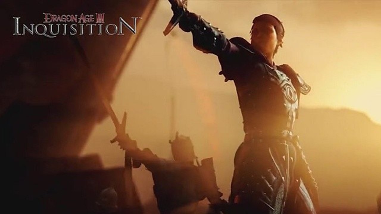 Geomerics Enlighten - Technologie-Überblick zur Beleuchtung-Engine