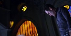 Lost Girl S02 E12