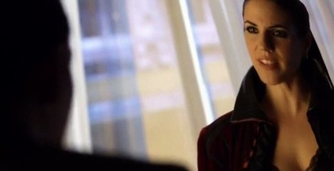 Lost Girl S02 E13