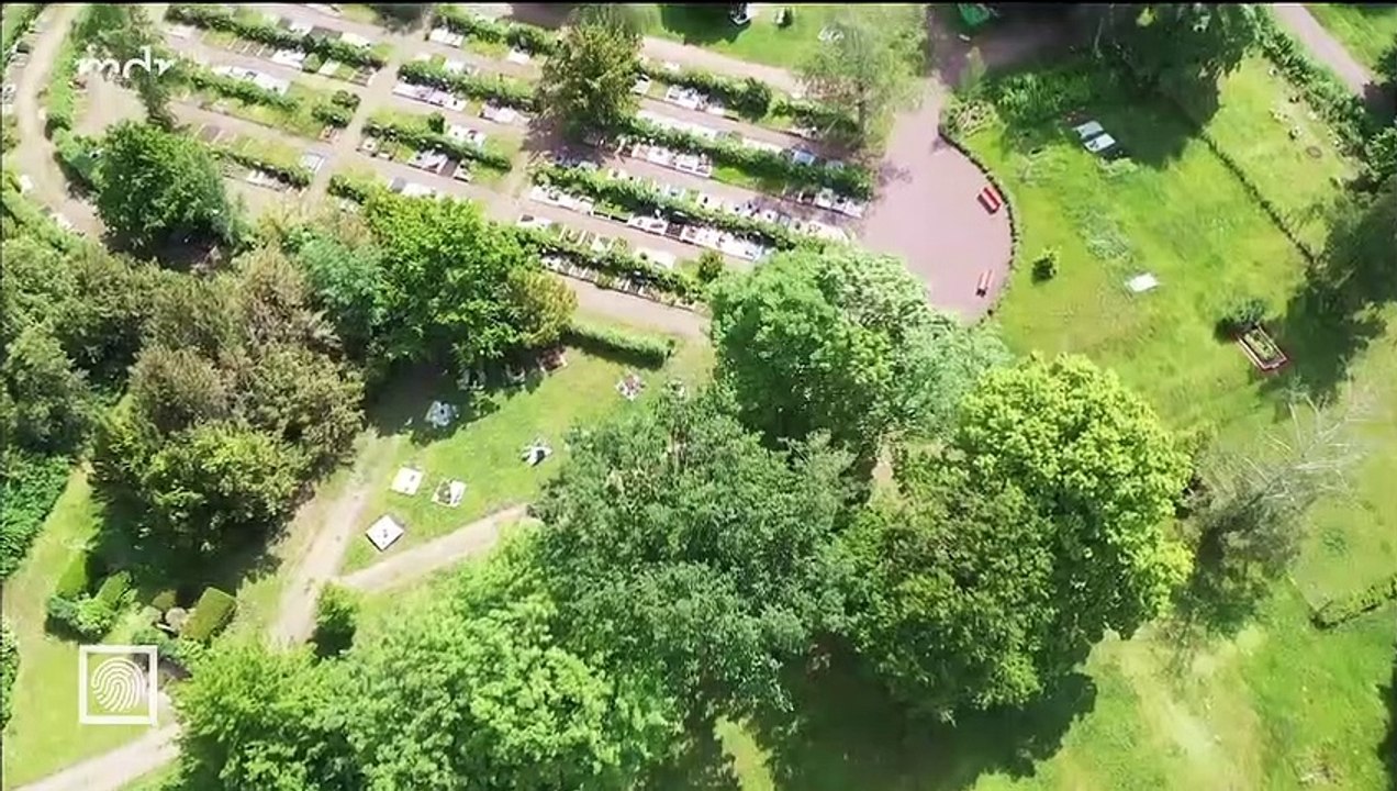 Kripo live-12.06.2022