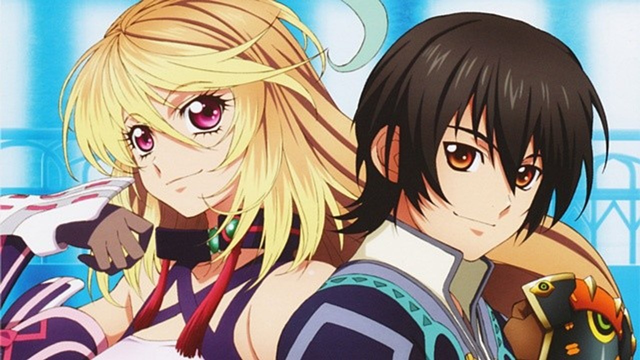 Tales of Xillia - Test-Video zum JRPG
