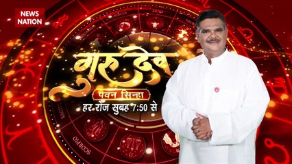 Nitin Gadkari Challenge : Nitin Gadkari ने Ujjain के सांसद Anil Firojiya को किया Challenge, 15Kg वजन के बदले 15 हजार करोड़...
